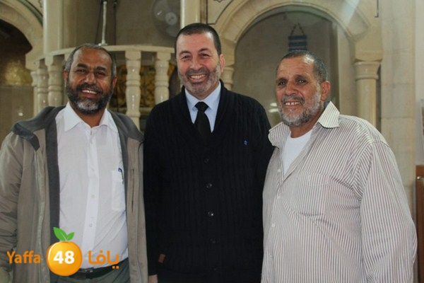 khotba jom3a (34).JPG